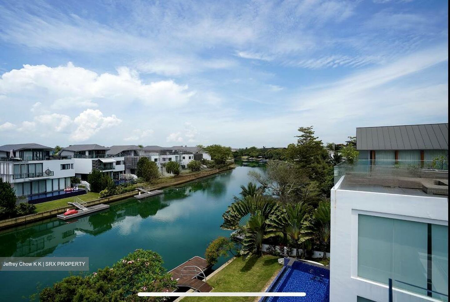 Cove Drive (D4), Detached #478588481